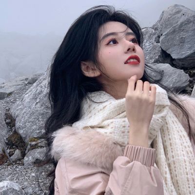 比特币反弹至63000美元上方，上周五曾跌破6万大关